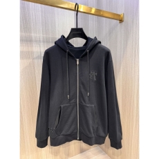 Chrome Hearts Outwear